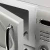Микроволновая печь G3Ferrari G10155 (серый) icon 6