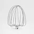 Миксер G3Ferrari G20120 icon 6