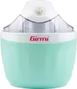 Мороженица Girmi GH02 icon