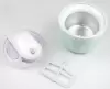 Мороженица Girmi GH02 icon 4