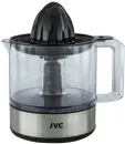 Соковыжималка JVC JK-JC2010 icon