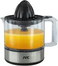 Соковыжималка JVC JK-JC2010 icon 4