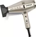 Фен G3Ferrari Texta Gold G30059 icon