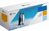 Картридж G&G GG-106R01487 (аналог Xerox 106R01487) icon