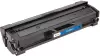 Картридж G&G GG-106R02773 (аналог Xerox 106R02773) icon