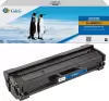 Картридж G&G GG-106R02773 (аналог Xerox 106R02773) фото 2