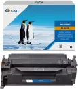 Картридж G&#38;G GG-C057H (аналог Canon 057H) icon