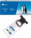 Картридж G&G GG-C13T05A400 фото 2