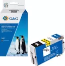 Картридж G&G GG-C13T40C140 icon