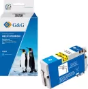 Картридж G&G GG-C13T40D240 icon