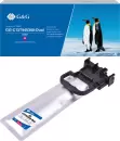 Картридж G&G GG-C13T945340-Dual фото 2
