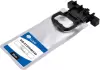 Картридж G&G GG-C13T946140 (аналог Epson C13T946140) icon