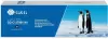 Картридж G&#38;G GG-C13T964140 (аналог Epson C13T964140) icon