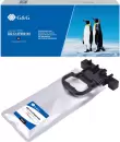 Картридж G&#38;G GG-C13T965140 (аналог Epson C13T965140) icon