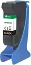 Картридж G&#38;G GG-C51645A (аналог HP C51645A) icon
