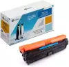 Картридж G&#38;G GG-CE271A (аналог HP CE271A) icon