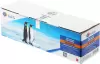 Картридж G&G GG-CE313A (аналог HP CE313A) icon