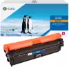 Картридж G&#38;G GG-CE343A (аналог HP CE343A) icon