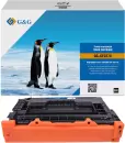 Картридж G&#38;G GG-CF237X icon