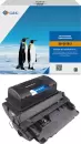 Картридж G&#38;G GG-CF281X (аналог HP CF281X) icon