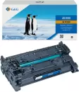 Картридж G&#38;G GG-CF289A (аналог HP CF289A) icon