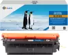 Картридж G&#38;G GG-CF360X (аналог HP CF360X) icon