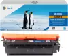 Картридж G&#38;G GG-CF361X (аналог HP CF361X) icon