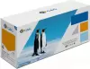 Картридж G&G GG-CF362A (аналог HP CF362A) icon