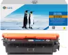 Картридж G&#38;G GG-CF362X (аналог HP CF362X) icon