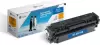 Картридж G&G GG-CF410A (аналог HP CF410A) icon