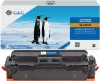 Картридж G&G GG-CF410X (аналог HP CF410X) icon