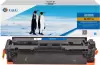 Картридж G&G GG-CF411A (аналог HP CF411A) icon