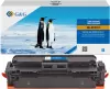 Картридж G&G GG-CF411X (аналог HP CF411X) icon