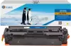Картридж G&G GG-CF412A (аналог HP CF412A) icon