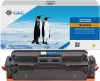 Картридж G&G GG-CF412X (аналог HP CF412X) icon