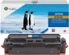 Картридж G&#38;G GG-CF413X (аналог HP CF413X) icon