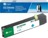 Картридж G&G GG-CN626AE (аналог HP CN626AE) icon