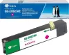 Картридж G&G GG-CN627AE (аналог HP CN627AE) icon