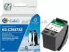 Картридж G&G GG-CZ637AE (аналог HP CZ637AE) icon