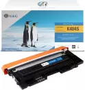 Картридж G&#38;G GG-K404S (аналог Samsung K404S) icon 2