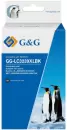 Картридж G&#38;G GG-LC3239XLBK (аналог Brother LC3239XLBK) icon