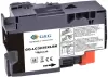 Картридж G&#38;G GG-LC3239XLBK (аналог Brother LC3239XLBK) icon 2