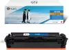 Картридж G&G GG-NT-C045HM (аналог Canon NT-C045HM) icon