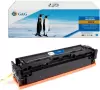 Картридж G&G GG-NT-CF531A (аналог HP NT-CF531A) icon