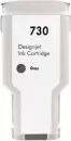 Картридж G&G GG-P2V72A (аналог HP P2V72A) icon