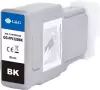 Картридж G&G GG-PFI320BK icon