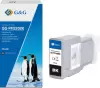 Картридж G&G GG-PFI320BK фото 2