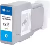 Картридж G&G GG-PFI320C icon