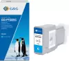 Картридж G&G GG-PFI320C фото 2