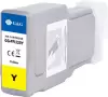 Картридж G&G GG-PFI320Y icon